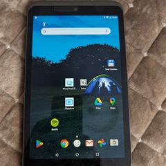 Tablet Hudl 2 8in