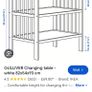 IKEA Baby Changing Table Image 3