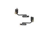 For Apple iPhone 6 Plus 5.5" WiFi Antenna Signal Connector Flex Cable New - FHT04IPFC