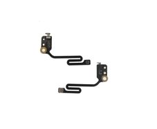 For Apple iPhone 6 Plus 5.5" WiFi Antenna Signal Connector Flex Cable New - FHT04IPFC
