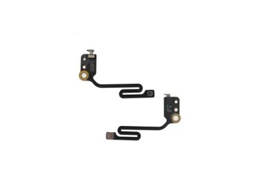 For Apple iPhone 6 Plus 5.5" WiFi Antenna Signal Connector Flex Cable New - FHT04IPFC