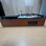 SANYO RD-4260 Stereo Cassette Deck Metallic Dolby - Boxed Image 10