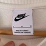 Nike Jumper Image 7