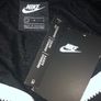 Nike top tracksuit size Large brand new with tag Image 6