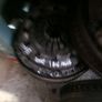 clutch & flywheels Image 7