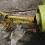 Claas Constant Square Baler Image 4