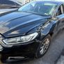 2016 Ford Mondeo 1.5 Tdci For Breaking! Eng: Xuca (dv5fd) Image 3