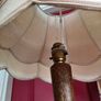 Vintage Lampshade Image 2