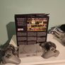 Sony PlayStation Classic Image 2