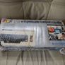 Commodore vic20 with tape player Image 6