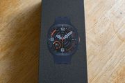 Samsung Galaxy Watch Ultra2 LTE | 2026 Brand New