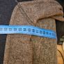 men's sweater Image 5