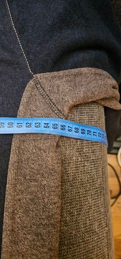 men's sweater