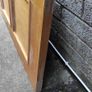 Solid oak doors Image 6