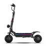 OOTD D88 Electric Scooter Image 2