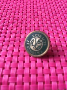 Vintage St. Andrews Memorabilia