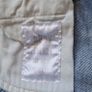 Tommy hilfiger Ruby  mid jeans Size 28/32 zip fly in excellent condition Image 9