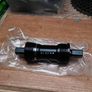 Italian style Bottom Bracket Image 2