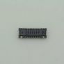 Micro Sd Card  Fpc Connector 16pin For Nintendo Switch Image 2