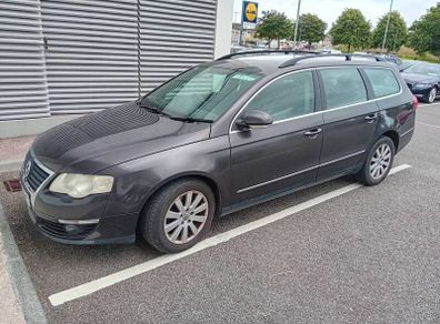 passat