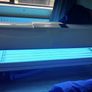 Sunbed Image 2