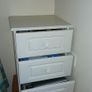 Bedside Locker Image 2