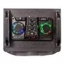 Party 700W DJ sound System Image 2