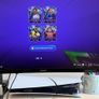 Sony PlayStation 5 Slim Digital Edition 1TB - Excellent Condition Image 6
