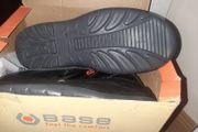 mens work boots (welding boot)
