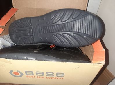 mens work boots (welding boot)