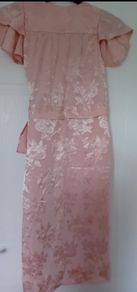 Dress UK10