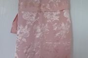Dress UK10