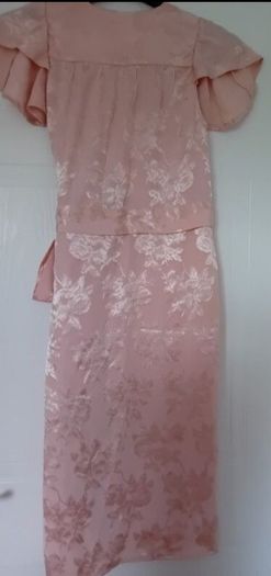 Dress UK10