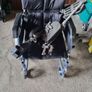 wheelchair Image 4