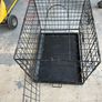 Puppy cage Image 3