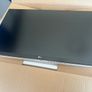 Lg 27 inch 4k monitor 27UP85NP Image 2
