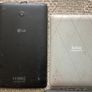 tablets Image 4