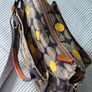 Orla Kiely Shoulder Bad Image 5