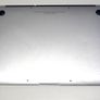 Apple macbook air and apple items. Image 9