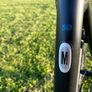 Scott speedster 50 road bike Image 2