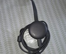 Chromecast 2nd Generation