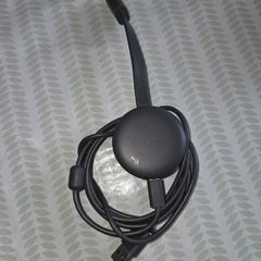 Chromecast 2nd Generation