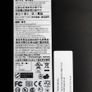 HP Compaq 8300 Elite Small Form Factor SFF PC Image 3