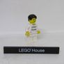 LEGO House Rare Minifigure Special Edition Set 4000010 INCLUDES RARE TILE Image 6