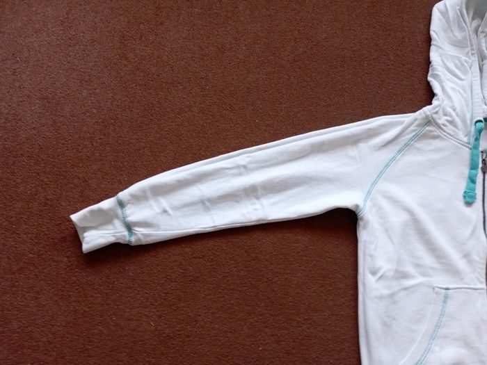 Jacket.