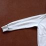 Jacket. Image 4