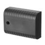 3.7V 1200mAh Large Capacity Laser Level Rechargeable Battery Image 2