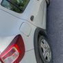 car parts cars perfect Image 8