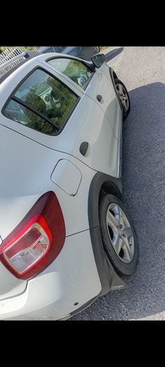 car parts cars perfect