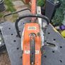 consaws for parts or repair Image 5